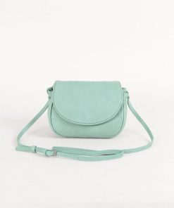 Sharonjensen.shopc9c415ca7e 1