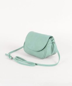 Sharonjensen.shopc9c415ca7e 2