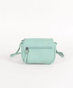 Sharonjensen.shopc9c415ca7e 3