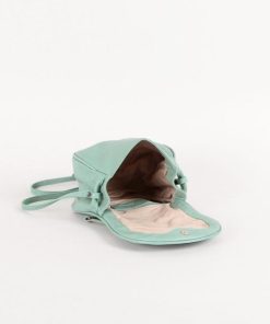 Sharonjensen.shopc9c415ca7e 4