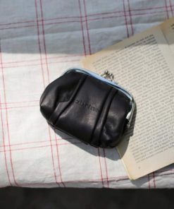 Sharonjensen.shopc9d6cd7f3a 1