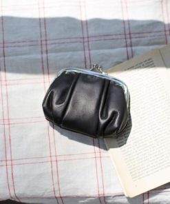 Sharonjensen.shopc9d6cd7f3a 2