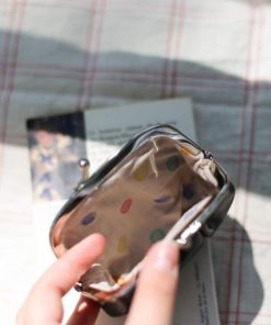 Sharonjensen.shopc9d6cd7f3a 3