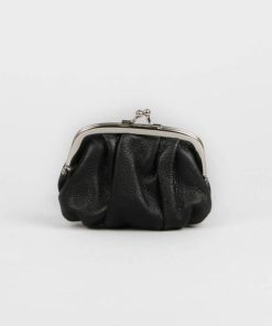 Sharonjensen.shopc9d6cd7f3a 5