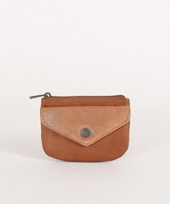 Sharonjensen.shopcb25dd40bd 1