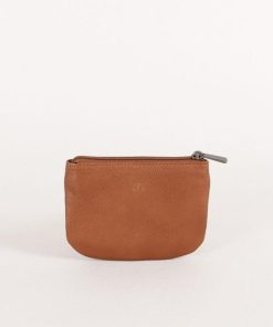 Sharonjensen.shopcb25dd40bd 2