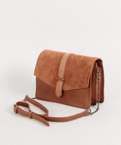 Sharonjensen.shopcbcc8ee14a 2