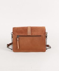 Sharonjensen.shopcbcc8ee14a 3