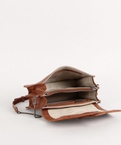 Sharonjensen.shopcbcc8ee14a 4