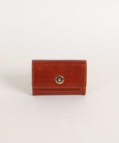 Sharonjensen.shopcc9fb7887b 1