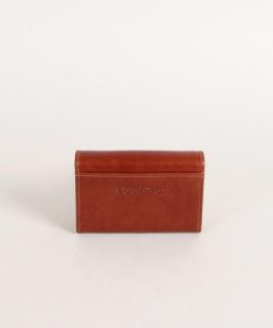 Sharonjensen.shopcc9fb7887b 3