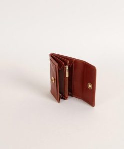 Sharonjensen.shopcc9fb7887b 4