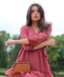 Sharonjensen.shopcf125616c6 1