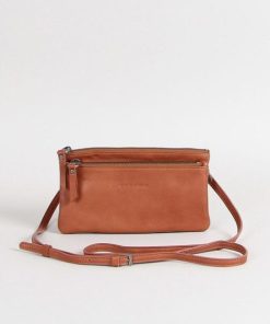 Sharonjensen.shopcf125616c6 2