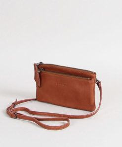 Sharonjensen.shopcf125616c6 3