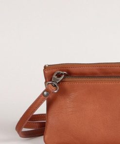 Sharonjensen.shopcf125616c6 5