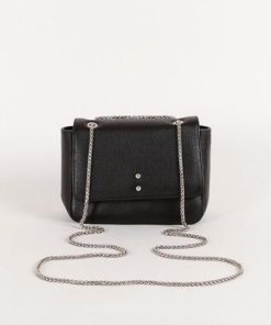 Sharonjensen.shopcf91c25e56 1