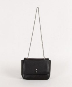 Sharonjensen.shopcf91c25e56 2