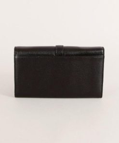 Sharonjensen.shopcfb4332957 2