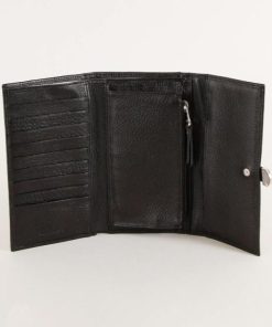 Sharonjensen.shopcfb4332957 3