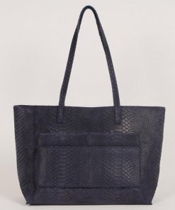 Sharonjensen.shopd086f08913 1