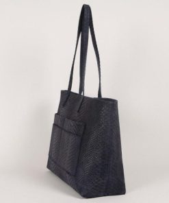 Sharonjensen.shopd086f08913 2