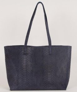 Sharonjensen.shopd086f08913 3