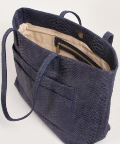 Sharonjensen.shopd086f08913 4