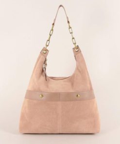 Sharonjensen.shopd157a48673 1