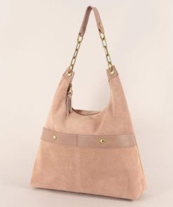 Sharonjensen.shopd157a48673 2