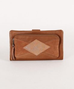 Sharonjensen.shopd2d3e1c883 1