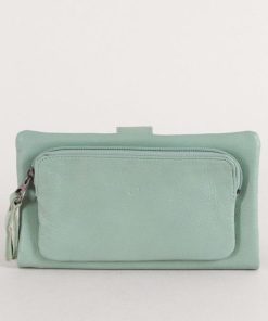 Sharonjensen.shopd2fd1506c2 1