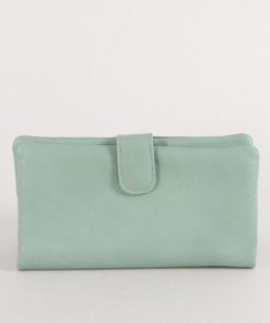 Sharonjensen.shopd2fd1506c2 2