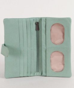 Sharonjensen.shopd2fd1506c2 3