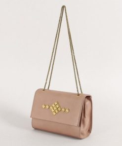 Sharonjensen.shopd359c88378 2