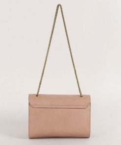 Sharonjensen.shopd359c88378 3