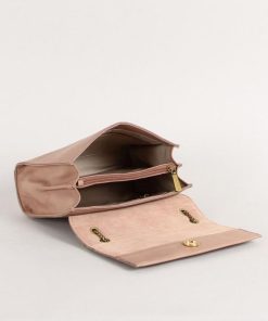 Sharonjensen.shopd359c88378 4