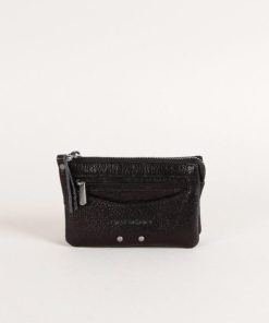 Sharonjensen.shopd3e8591e43 1