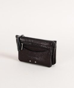 Sharonjensen.shopd3e8591e43 2