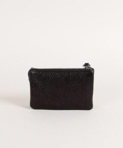 Sharonjensen.shopd3e8591e43 3