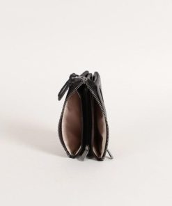 Sharonjensen.shopd3e8591e43 4