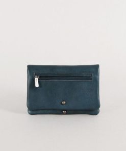 Sharonjensen.shopd54a5db3b2 1