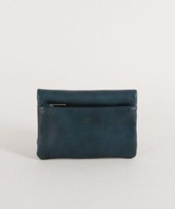 Sharonjensen.shopd54a5db3b2 2