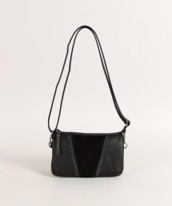 Sharonjensen.shopd5538cbd9f 1