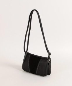 Sharonjensen.shopd5538cbd9f 2