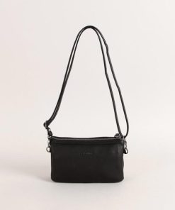 Sharonjensen.shopd5538cbd9f 3