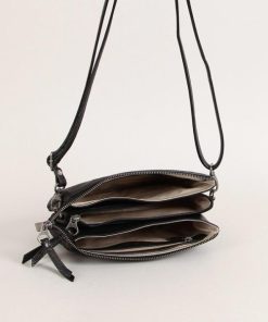 Sharonjensen.shopd5538cbd9f 4