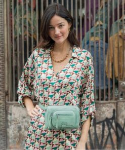 Sharonjensen.shopd5b40c651f 1