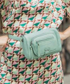 Sharonjensen.shopd5b40c651f 2