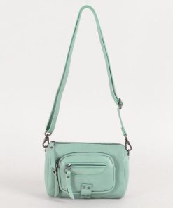 Sharonjensen.shopd5b40c651f 3